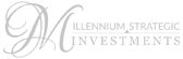 Millennium Strategic Logo
