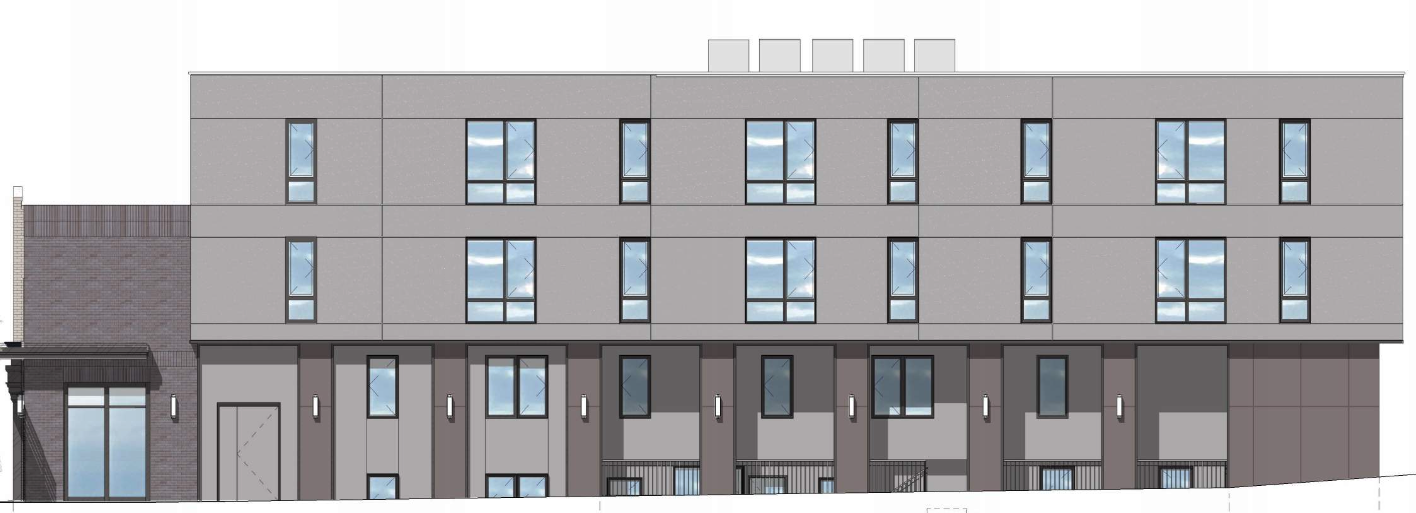 1223-1225 Marion Barry Ave SE